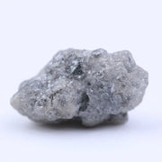 raw diamond for sale and raw grey diamond rock collection natural rough diamond 