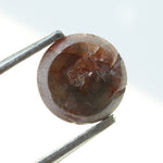 brown colour diamond loose stone diamond loose buy