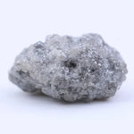 raw diamond for sale and raw grey diamond rock collection natural rough diamond 