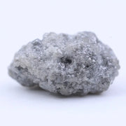 raw diamond for sale and raw grey diamond rock collection natural rough diamond 