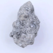 raw diamond for sale and raw grey diamond rock collection natural rough diamond 