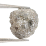 grey color inclusions rough diamonds and diamond categories prices