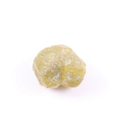 2.50 UnCut Rough Raw Loose Diamond Natural Yellow Diamond Use For Jewerly 