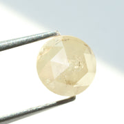 grey colour diamantes naturales diamond buy online