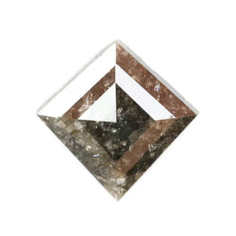 natural brown diamond for sale and natural diamond engagement ring collection