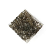 natural brown diamond for sale and natural diamond engagement ring collection