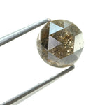 grey brown diamonds natural and natural round cut diamond jewelry natural diamond round diamond 
