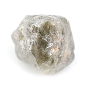 grey color 6.30 ct rough diamond price chart and polish diamonds