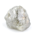 grey color 6.30 ct rough diamond price chart and polish diamonds