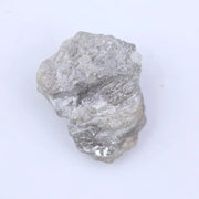 2.51 carat natural rough uncut diamond loose crystal with raw natural texture ideal for custom jewelry making and designer settings.