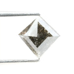 natural brown diamond for sale and natural diamond engagement ring collection