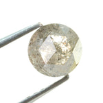 grey colour buy natural diamonds online