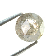 grey colour buy natural diamonds online