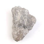 grey color earth rough diamonds vs natural diamonds