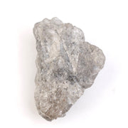 grey color earth rough diamonds vs natural diamonds