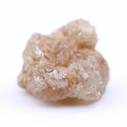 rough natural diamonds and rough stone diamond collection brown rough diamond 