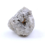 loose raw diamonds and raw uncut diamond engagement rings collection grey rough diamond 