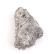 grey color earth rough diamonds vs natural diamonds