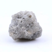 loose raw diamonds and raw uncut diamond engagement rings collection grey rough diamond 