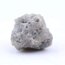 loose raw diamonds and raw uncut diamond engagement rings collection grey rough diamond 