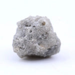 loose raw diamonds and raw uncut diamond engagement rings collection grey rough diamond 