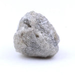 loose raw diamonds and raw uncut diamond engagement rings collection grey rough diamond 