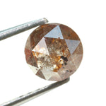brown colour all diamonds authentic diamonds