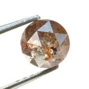 brown colour all diamonds authentic diamonds