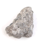 grey color earth rough diamonds vs natural diamonds