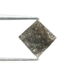 natural brown diamond for sale and natural diamond engagement ring collection