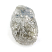 grey color loose grey diamonds and k colored diamonds