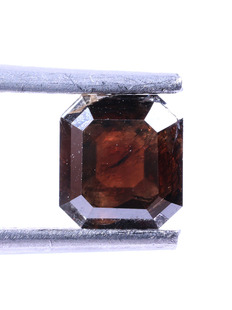 0.35 Carat Loose Kite Shape - Natural Diamond ( 6.88*5.86*1.28 )