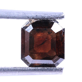 0.35 Carat Loose Kite Shape - Natural Diamond ( 6.88*5.86*1.28 )