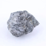 3.84 carat natural rough diamond stone loose uncut diamond with natural crystal formation for bespoke jewelry designs.