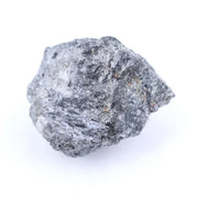 cost of uncut diamonds and rough diamond collection grey rough diamond