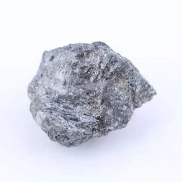 3.84 carat natural rough diamond stone loose uncut diamond with natural crystal formation for bespoke jewelry designs.