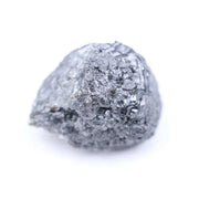 cost of uncut diamonds and rough diamond collection grey rough diamond