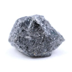 cost of uncut diamonds and rough diamond collection grey rough diamond