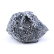 cost of uncut diamonds and rough diamond collection grey rough diamond