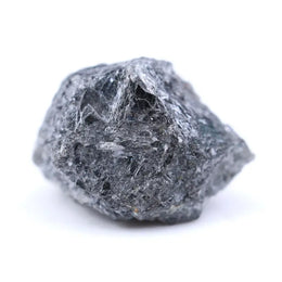 cost of uncut diamonds and rough diamond collection grey rough diamond