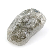 grey color loose grey diamonds and k colored diamonds