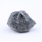 3.84 carat natural rough diamond stone loose uncut diamond with natural crystal formation for bespoke jewelry designs.