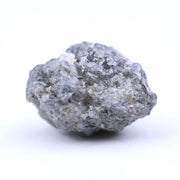 big rough diamonds and grey diamond rough stone collection natural rough diamond 