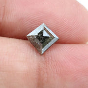 natural brown diamond for sale and natural diamond engagement ring collection