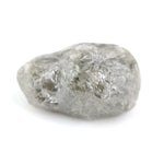 grey color loose grey diamonds and k colored diamonds