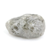 grey color loose grey diamonds and k colored diamonds