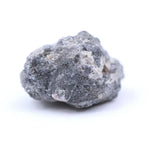 big rough diamonds and grey diamond rough stone collection natural rough diamond 