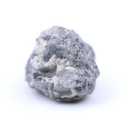big rough diamonds and grey diamond rough stone collection natural rough diamond 