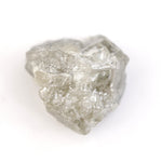 grey color rough diiamond jewelry exchange diamonds