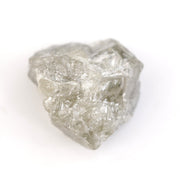 grey color rough diiamond jewelry exchange diamonds